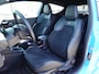 Ford Fiesta 1.5 EcoBoost ST-3 200PK MILLTEK | B&O | WINTERPACK | LED | BLIS