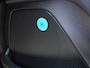 Ford Fiesta 1.5 EcoBoost ST-3 200PK MILLTEK | B&O | WINTERPACK | LED | BLIS