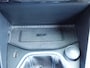 Ford Fiesta 1.5 EcoBoost ST-3 200PK MILLTEK | B&O | WINTERPACK | LED | BLIS