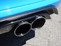 Ford Fiesta 1.5 EcoBoost ST-3 200PK MILLTEK | B&O | WINTERPACK | LED | BLIS