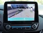 Ford Fiesta 1.5 EcoBoost ST-3 200PK MILLTEK | B&O | WINTERPACK | LED | BLIS