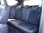 Ford Fiesta 1.5 EcoBoost ST-3 200PK MILLTEK | B&O | WINTERPACK | LED | BLIS