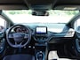 Ford Fiesta 1.5 EcoBoost ST-3 200PK MILLTEK | B&O | WINTERPACK | LED | BLIS