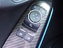 Ford Fiesta 1.5 EcoBoost ST-3 200PK MILLTEK | B&O | WINTERPACK | LED | BLIS