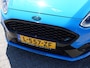 Ford Fiesta 1.5 EcoBoost ST-3 200PK MILLTEK | B&O | WINTERPACK | LED | BLIS