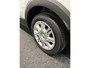 Opel Crossland X 1.2 Edition NAVIGATIE CRUISE CARPLAY