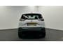 Opel Crossland X 1.2 Edition NAVIGATIE CRUISE CARPLAY