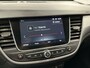 Opel Crossland X 1.2 Edition NAVIGATIE CRUISE CARPLAY