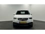 Opel Crossland X 1.2 Edition NAVIGATIE CRUISE CARPLAY