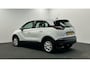 Opel Crossland X 1.2 Edition NAVIGATIE CRUISE CARPLAY