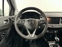 Opel Crossland X 1.2 Edition NAVIGATIE CRUISE CARPLAY