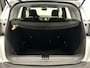 Opel Crossland X 1.2 Edition NAVIGATIE CRUISE CARPLAY