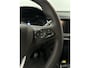 Opel Crossland X 1.2 Edition NAVIGATIE CRUISE CARPLAY