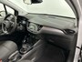 Opel Crossland X 1.2 Edition NAVIGATIE CRUISE CARPLAY