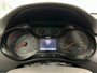 Opel Crossland X 1.2 Edition NAVIGATIE CRUISE CARPLAY