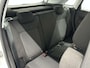 Opel Crossland X 1.2 Edition NAVIGATIE CRUISE CARPLAY