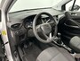 Opel Crossland X 1.2 Edition NAVIGATIE CRUISE CARPLAY