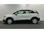 Opel Crossland X 1.2 Edition NAVIGATIE CRUISE CARPLAY