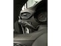 Opel Crossland X 1.2 Edition NAVIGATIE CRUISE CARPLAY