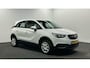 Opel Crossland X 1.2 Edition NAVIGATIE CRUISE CARPLAY