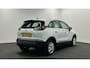Opel Crossland X 1.2 Edition NAVIGATIE CRUISE CARPLAY