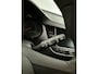 Opel Crossland X 1.2 Edition NAVIGATIE CRUISE CARPLAY