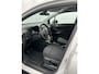 Opel Crossland X 1.2 Edition NAVIGATIE CRUISE CARPLAY