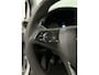 Opel Crossland X 1.2 Edition NAVIGATIE CRUISE CARPLAY