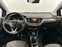 Opel Crossland X 1.2 Edition NAVIGATIE CRUISE CARPLAY