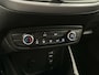 Opel Crossland X 1.2 Edition NAVIGATIE CRUISE CARPLAY
