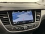 Opel Crossland X 1.2 Edition NAVIGATIE CRUISE CARPLAY