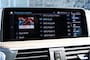 BMW X3 xDrive30e M-Sport 