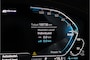 BMW X3 xDrive30e M-Sport 