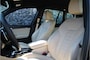 BMW X3 xDrive30e M-Sport 