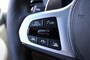BMW X3 xDrive30e M-Sport 