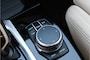 BMW X3 xDrive30e M-Sport 