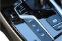 BMW X3 xDrive30e M-Sport 