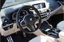BMW X3 xDrive30e M-Sport 