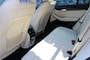 BMW X3 xDrive30e M-Sport 