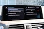 BMW X3 xDrive30e M-Sport 