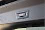 BMW X3 xDrive30e M-Sport 