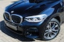 BMW X3 xDrive30e M-Sport 