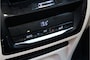 BMW X3 xDrive30e M-Sport 