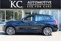 BMW X3 xDrive30e M-Sport 