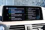 BMW X3 xDrive30e M-Sport 