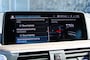 BMW X3 xDrive30e M-Sport 