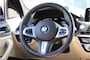 BMW X3 xDrive30e M-Sport 