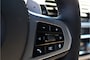 BMW X3 xDrive30e M-Sport 