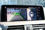 BMW X3 xDrive30e M-Sport 