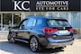 BMW X3 xDrive30e M-Sport 